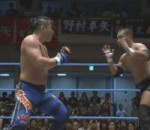 190811.AJPW.04.gif