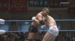 190811.AJPW.06.gif