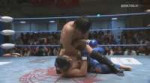 190811.AJPW.07.gif