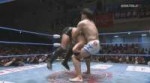 190811.AJPW.08.gif