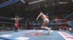 190811.AJPW.11.gif