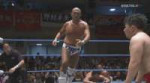 190811.AJPW.12.gif