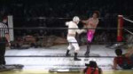 190802.DDT.03.gif