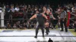 190803.DDT.01.gif