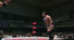 190721.BJW.01.gif