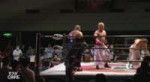 190721.BJW.18.gif