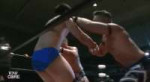 190721.BJW.20.gif