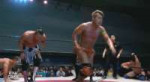 190721.BJW.22.gif