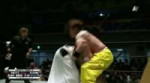 190824.BJW.10.gif