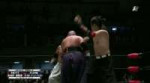 190824.BJW.11.gif