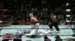 190824.BJW.14.gif