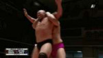 190824.BJW.23.gif