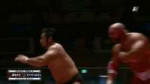 190824.BJW.31.gif