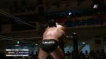 190824.BJW.36.gif