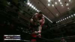 190824.BJW.39.gif