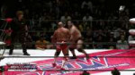 190824.BJW.40.gif