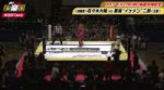 190825.DDT.26.gif