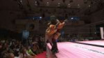 190825.TJPW.08.gif