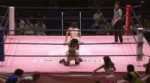 190825.TJPW.12.gif