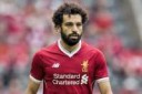 Mohamed-Salah-633751.jpg