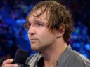 smackdown-080814-dean-ambrose.jpg