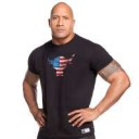 wwe-the-rock-team-bring-it-usa-t-shirt-2885-p.jpg