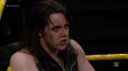 nikki-cross-sulk.png