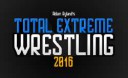 TEW2016-logo650x399.png