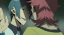 [Beatrice-Raws] Kiznaiver 02 [BDRip 1920x1080 x264 FLAC].mk[...].jpg