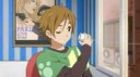 [Winter] Tamako Market 04 [BDrip 1280x720 x264 Vorbis].mkvs[...].jpg