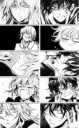 Pandora Hearts (1).jpg