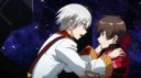 [FFF] Kakumeiki Valvrave - 24 [BD][720p-AAC][A4589963].mkvs[...].jpg