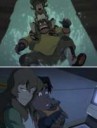 Voltron~02.jpg