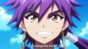 ohys-raws-magi-sinbad-no-bouken-03-tbs-1280x720-x264-aac-mk[...].jpg