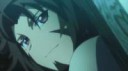 [Salender-Raws] Utawarerumono Itsuwari no Kamen - 12 [BDRip[...].jpg