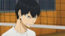 [Moozzi2] Haikyuu!! S2 - 05 (BD 1920x1080 x.264 Flac).webm