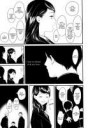 [Nogitsune] Nii-chan ch.3pg15.JPG