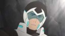 Voltron.Legendary.Defender.S02E01.Across.The.Universe.1080p[...].jpg