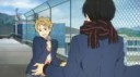 [Winter] Kyoukai no Kanata 02 [BDrip 1280x720 x264 Vorbis].[...].jpg