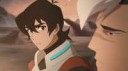 Voltron.Legendary.Defender.S02E01.Across.The.Universe.1080p[...].jpg