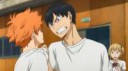 [Moozzi2] Haikyuu!! S2 - 05 (BD 1920x1080 x.264 Flac).mkvsn[...].jpg