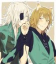 Lamento.jpg