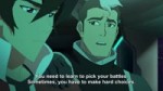 voltron.legendary.defender.s03e06.webm