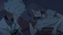 [Beatrice-Raws] Kiznaiver 11 [BDRip 1920x1080 x264 FLAC].mk[...].jpg