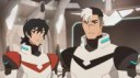 Voltron.Legendary.Defender.S02E03.Shiros.Escape.1080p.NF.WE[...].jpg