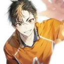 Haikyuu (3).jpg