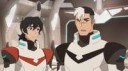 Voltron.Legendary.Defender.S02E03.Shiros.Escape.1080p.NF.WE[...].jpg