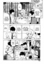 [Syundei] Ganbare!Nakamura-kun!!c11p13Eng.jpg