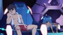 Voltron.Legendary.Defender.S02E05.Eye.Of.The.Storm.1080p.NF[...].jpg