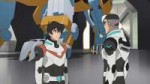 Voltron.Legendary.Defender.S02E09.The.Belly.Of.The.Weblum.1[...].jpg